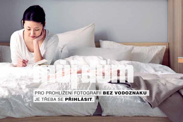 Obrázek z galerie