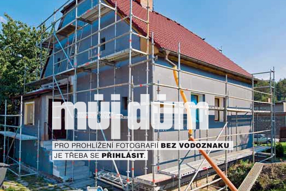 Obrázek z galerie