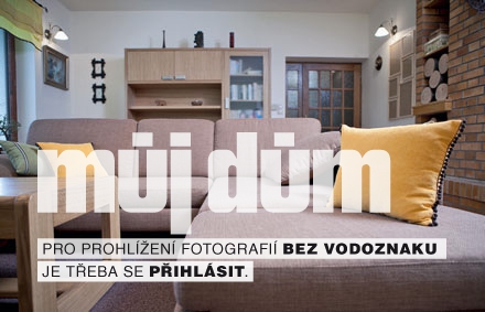 Obrázek z galerie