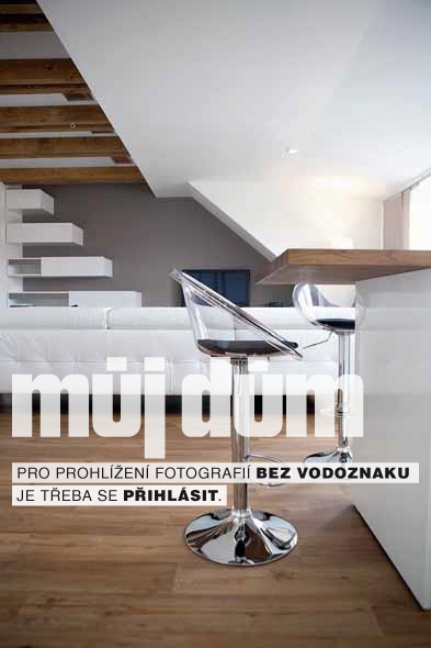 Obrázek z galerie