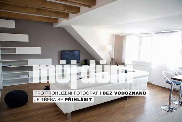 Obrázek z galerie