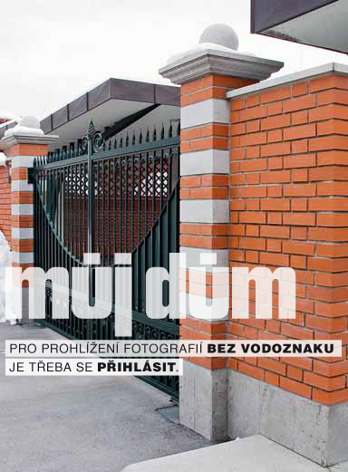 Obrázek z galerie