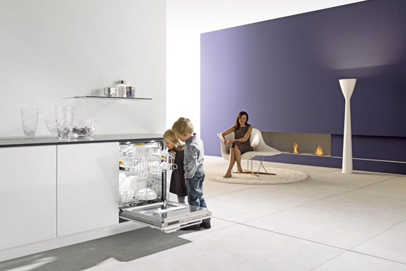 Obrázek z galerie