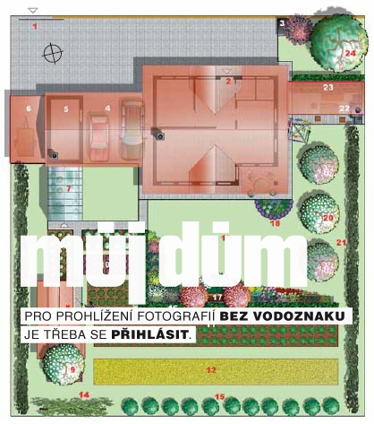 Obrázek z galerie