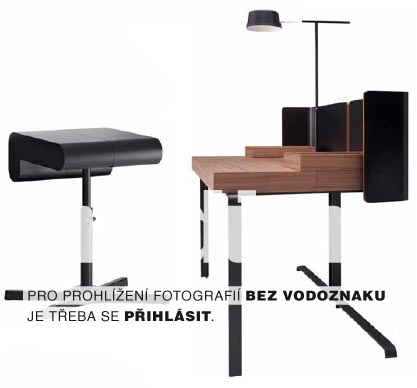 Obrázek z galerie