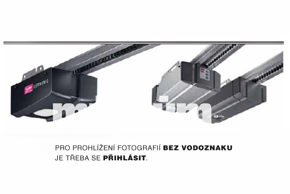Obrázek z galerie
