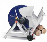 Cirkulárky Holzstar umožňují výměnu kotouče bez použití nářadí (PRVNÍ HANÁCKÁ BOW). Cirkulárky Holzstar umožňují výměnu kotouče bez použití nářadí (PRVNÍ HANÁCKÁ BOW).