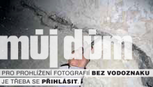 Obrázek z galerie