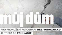 Obrázek z galerie