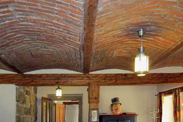 Obrázek z galerie
