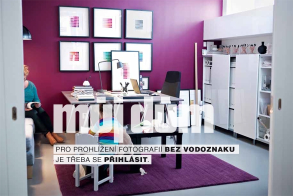 Obrázek z galerie