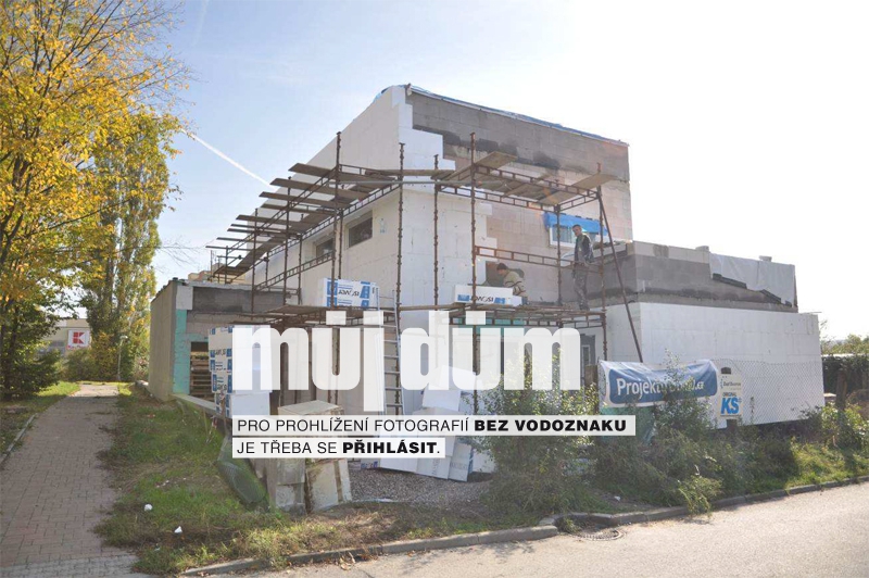 Obrázek z galerie