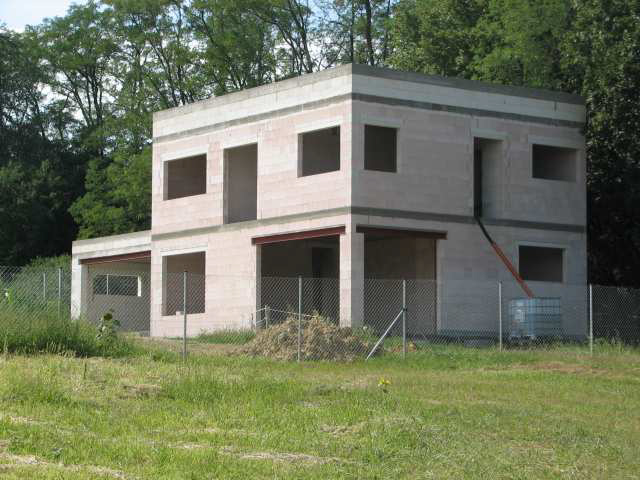 Obrázek z galerie