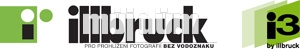 Obrázek z galerie