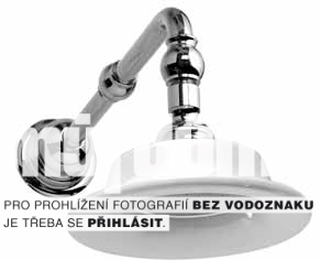 Obrázek z galerie