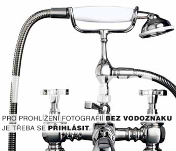 Obrázek z galerie