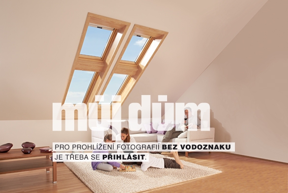 Obrázek z galerie