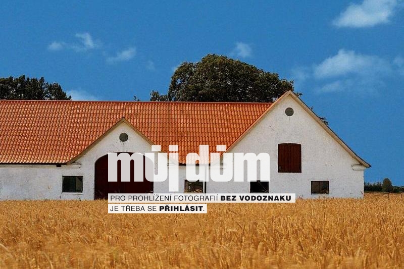 Obrázek z galerie