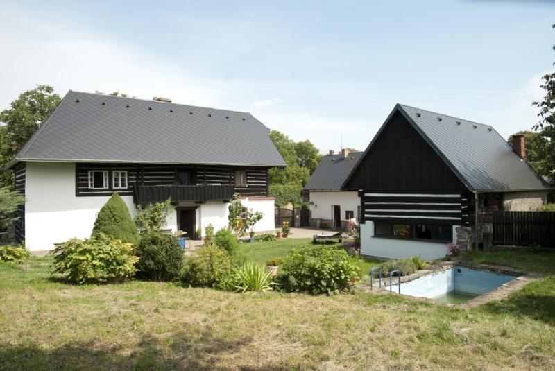 Obrázek z galerie