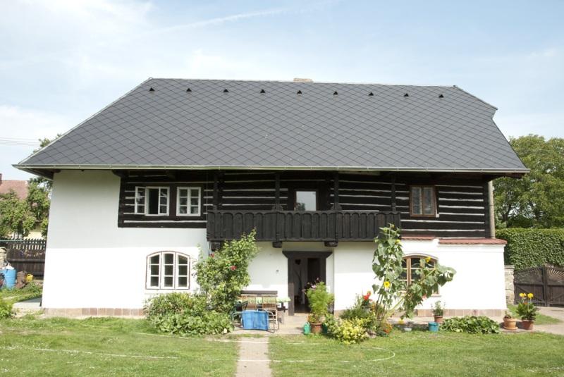 Obrázek z galerie