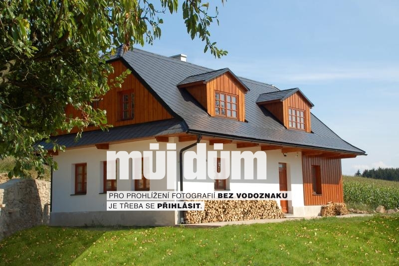 Obrázek z galerie