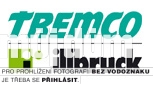 Obrázek z galerie