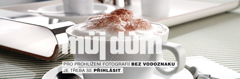 Obrázek z galerie