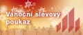 Wienerberger slevový poukaz. Wienerberger slevový poukaz.