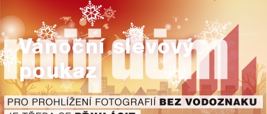 Obrázek z galerie