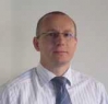 Miroslav Křivonoska Miroslav Křivonoska
