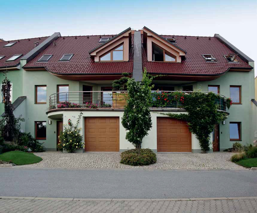 Obrázek z galerie