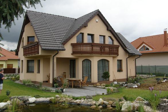 Obrázek z galerie