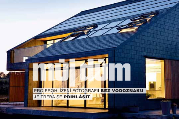 Obrázek z galerie