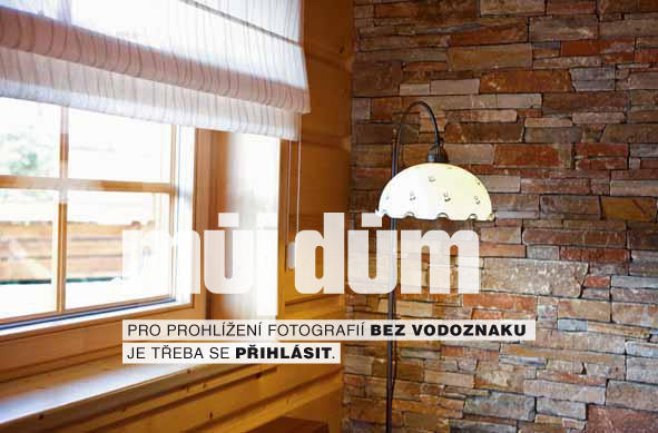 Obrázek z galerie