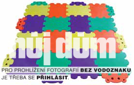 Obrázek z galerie