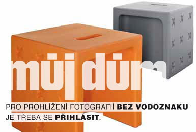 Obrázek z galerie