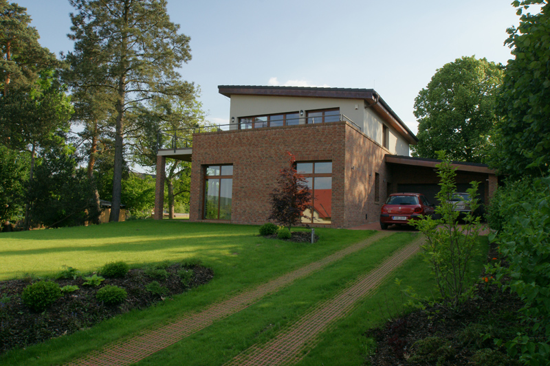 Obrázek z galerie