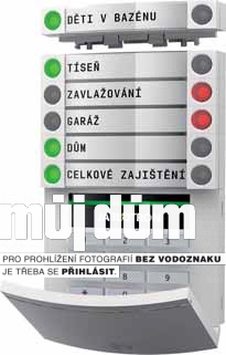 Obrázek z galerie