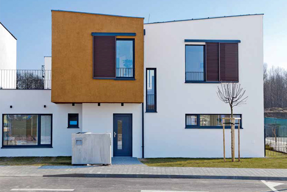 Obrázek z galerie
