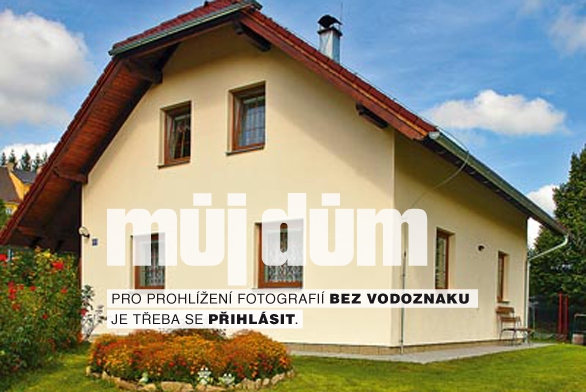 Obrázek z galerie