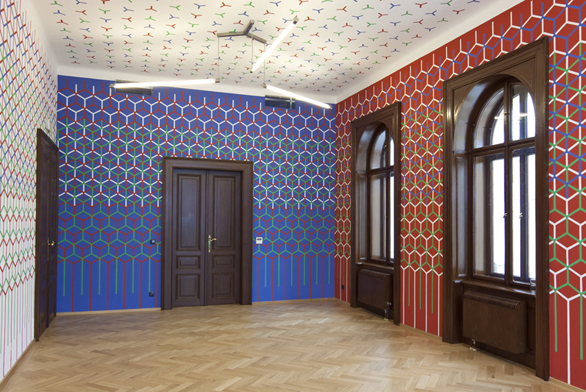 Obrázek z galerie