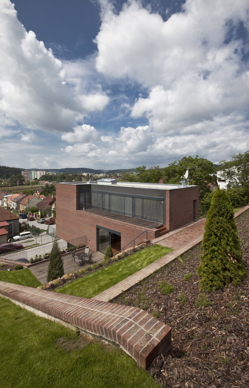 Obrázek z galerie