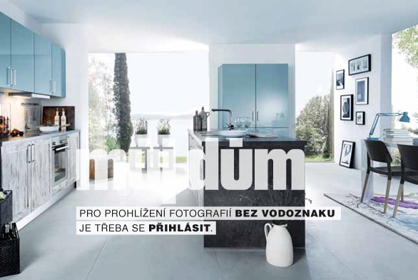 Obrázek z galerie