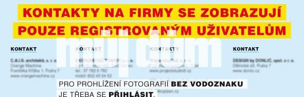 Obrázek z galerie