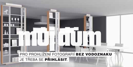 Obrázek z galerie