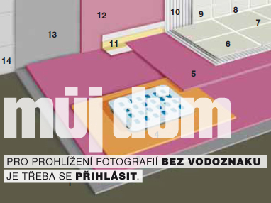 Obrázek z galerie