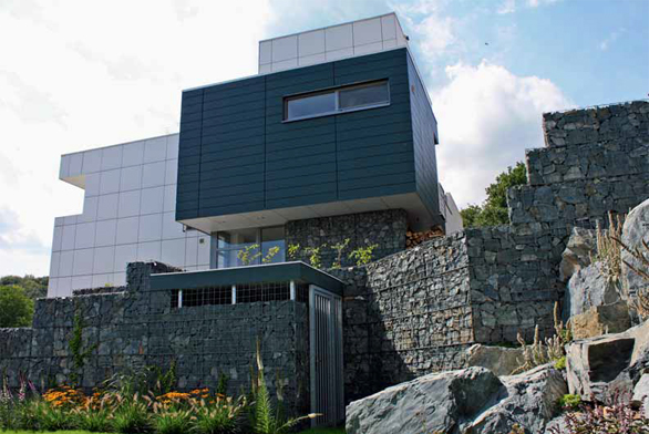 Obrázek z galerie