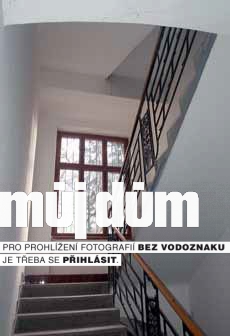 Obrázek z galerie