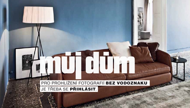 Obrázek z galerie
