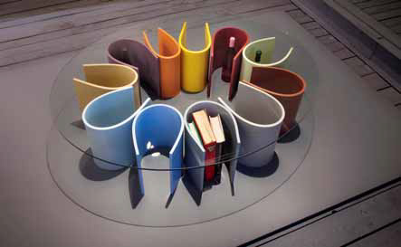 Obrázek z galerie